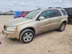 2008 PONTIAC TORRENT