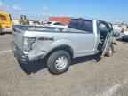 2016 FORD F-150 Lightning