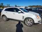 2014 CADILLAC SRX