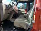 2007 JEEP WRANGLER