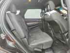 2014 DODGE DURANGO