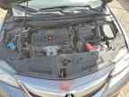 2013 ACURA ILX