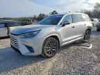 2025 LEXUS TX 350