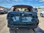 2015 BMW X1