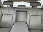 2008 TOYOTA 4Runner