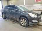 2011 CHEVROLET TRAVERSE