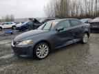 2007 LEXUS IS 250