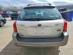 2006 SUBARU Outback