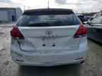 2014 TOYOTA VENZA