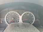 2005 CHEVROLET EQUINOX