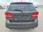 2015 DODGE JOURNEY