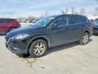 2013 MAZDA CX-9