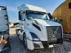 2020 VOLVO Vn