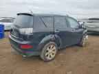 2009 MITSUBISHI outlander