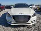 2019 GENESIS G80