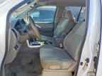 2011 NISSAN PATHFINDER