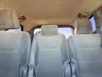 2009 TOYOTA SIENNA