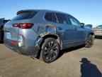 2024 MAZDA CX-50
