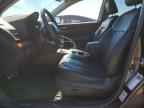 2013 SUBARU Outback