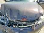 2013 LEXUS CT 200H