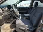 2013 KIA SORENTO