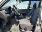 2005 TOYOTA RAV4