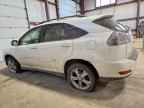 2008 LEXUS RX 400H