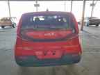 2022 KIA SOUL