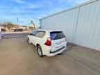 2012 LEXUS GX 460