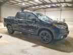 2017 HONDA Ridgeline