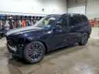 2022 BMW X7