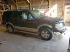 2005 FORD Expedition