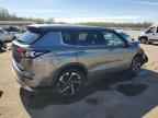 2023 MITSUBISHI outlander