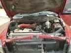 2006 DODGE RAM 1500