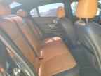 2011 JAGUAR XF