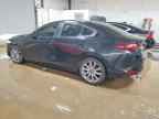2023 MAZDA 3