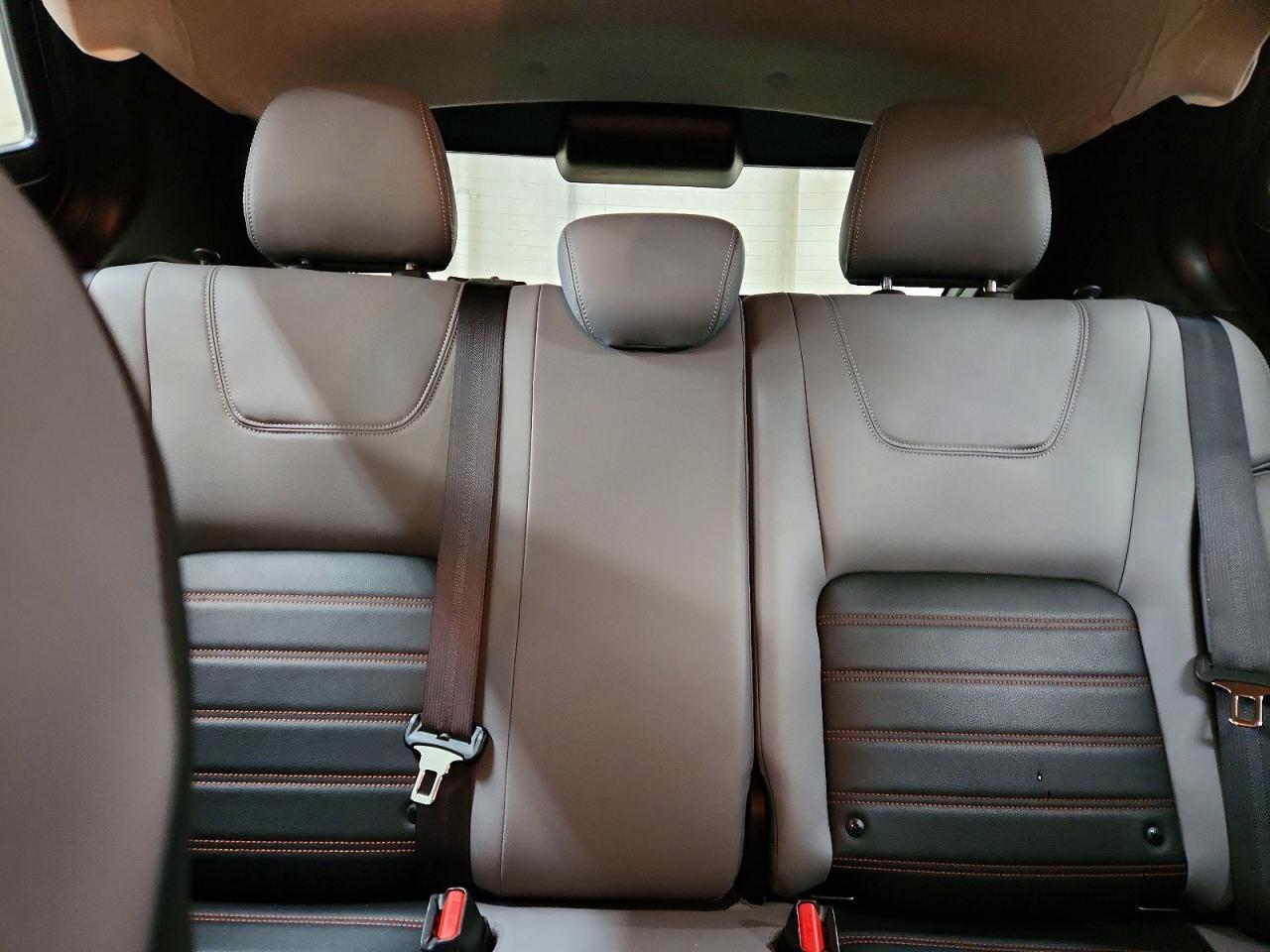 2023 NISSAN KICKS