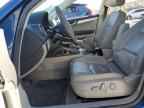 2006 AUDI A3