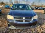 2013 DODGE GRAND CARAVAN