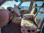 2002 FORD F-150 Lightning