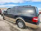 2014 FORD Expedition