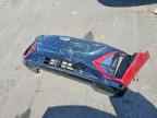 2024 CADILLAC LYRIQ