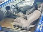 2000 ACURA Integra