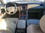 1999 ACURA RL