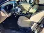 2012 KIA Optima Hybrid