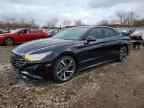2022 HYUNDAI SONATA