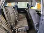 2014 DODGE JOURNEY