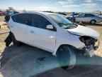 2012 NISSAN VERSA