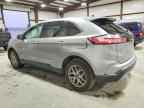 2021 FORD EDGE
