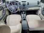 2010 KIA FORTE